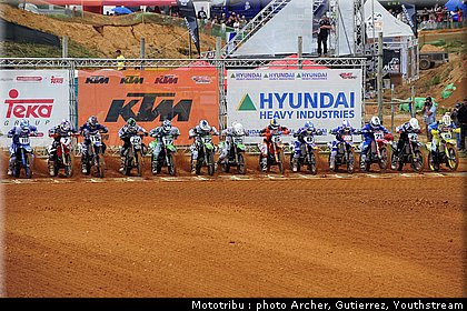 mx1_2.jpg