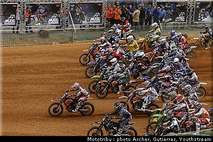 mx2_1.jpg