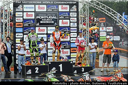 mx2_3.jpg