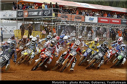 mx2_5.jpg