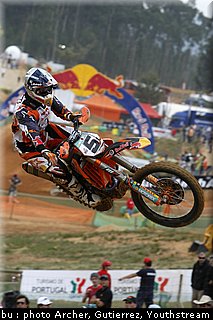 nagl_02.jpg