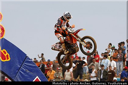 nagl_03.jpg