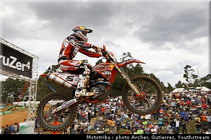 nagl_06.jpg