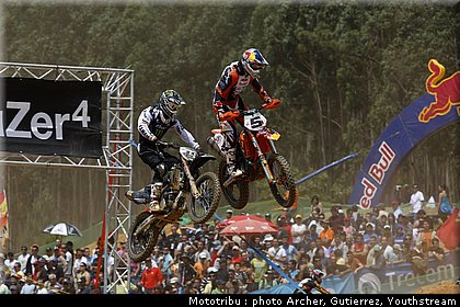 nagl_07.jpg