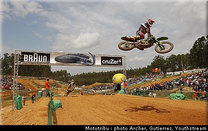 paulin_1.jpg