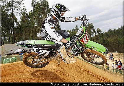 paulin_2.jpg