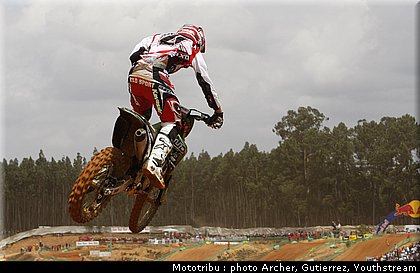 paulin_5.jpg