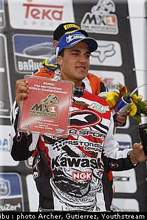 paulin_6.jpg