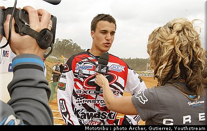 paulin_7.jpg