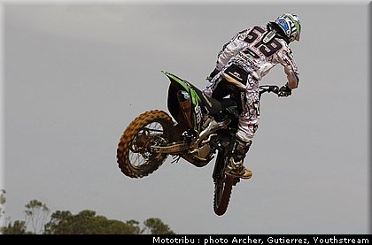 rombaut_3.jpg