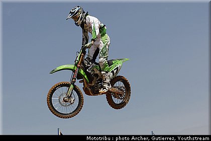 swanopoel_7.jpg