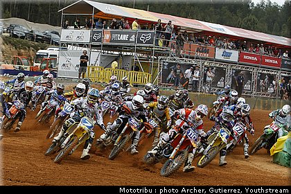 wmx3.jpg