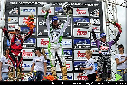 wmx_1.jpg