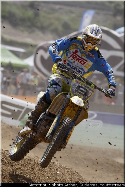 dedycker_02