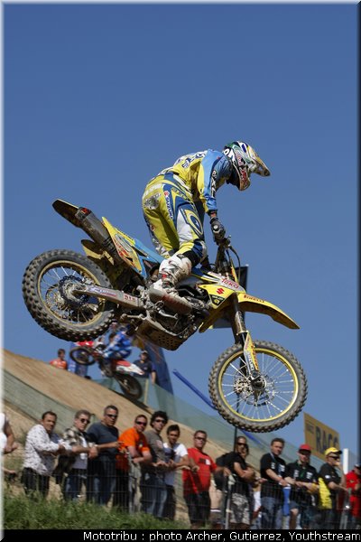 dedycker_03