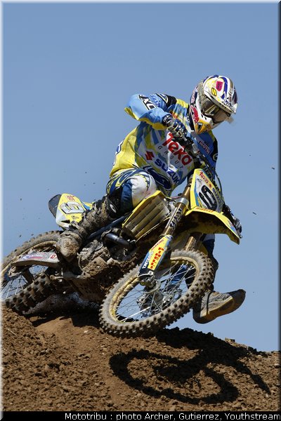 dedycker_06