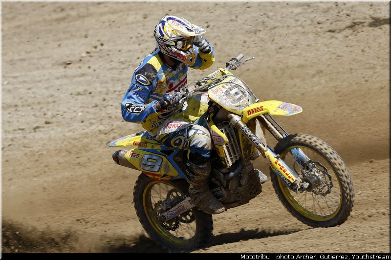 dedycker_10