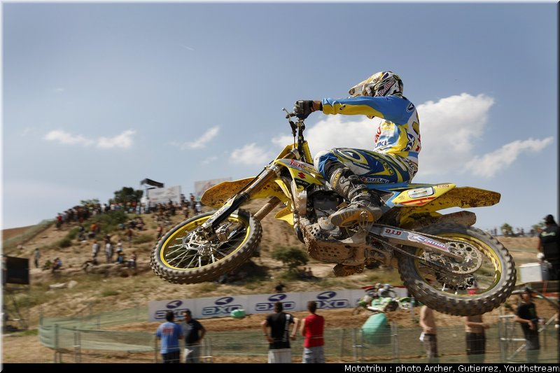dedycker_12