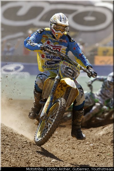 dedycker_15