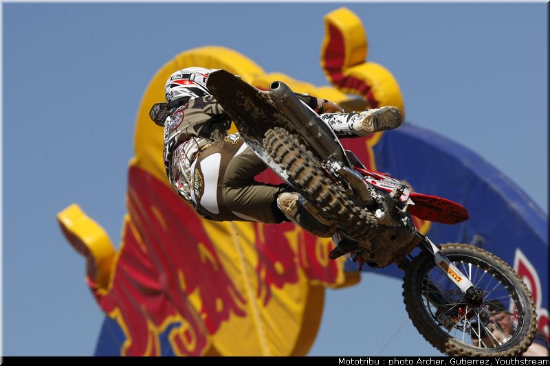 desalle_1