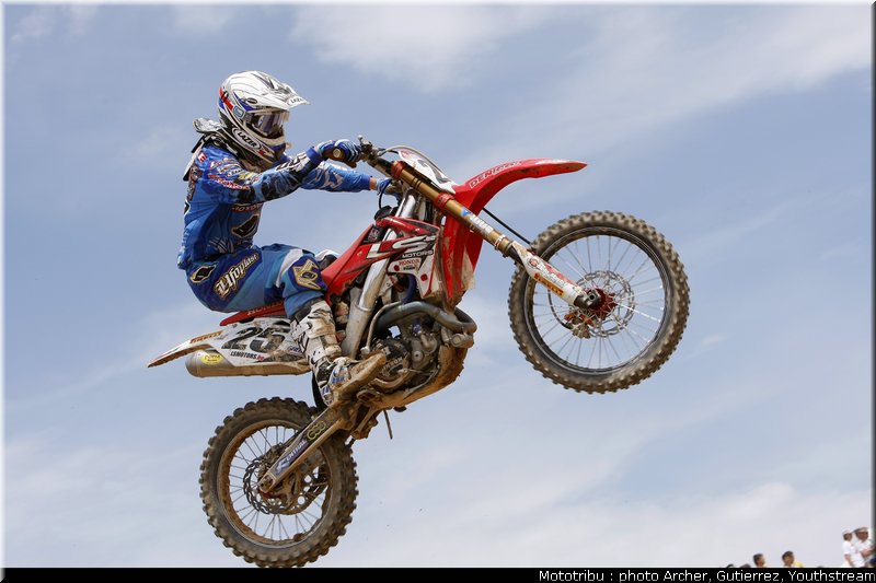 desalle_2