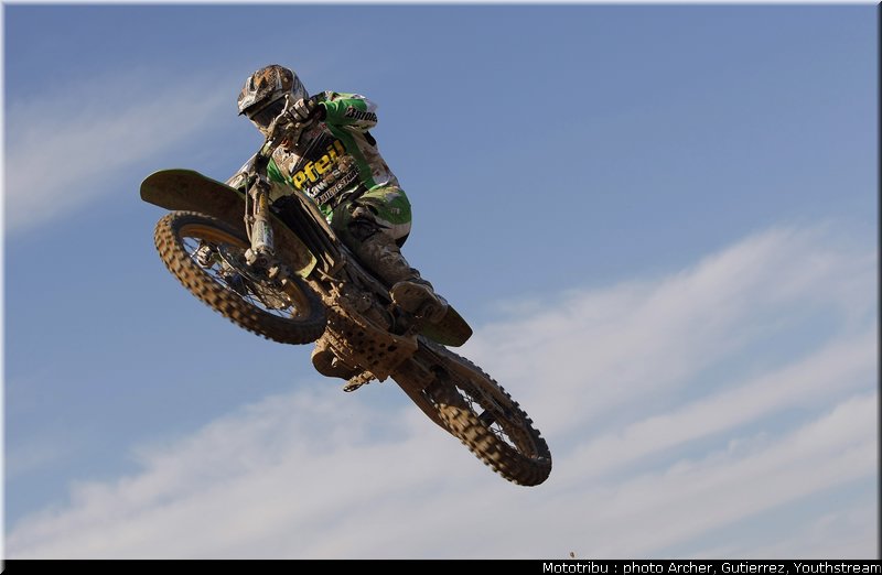 franke_1
