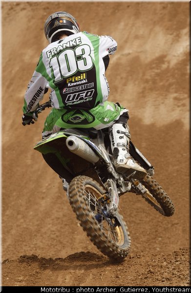 franke_3