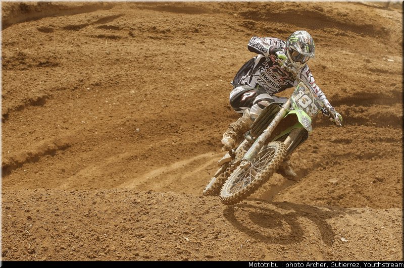 frossard_1
