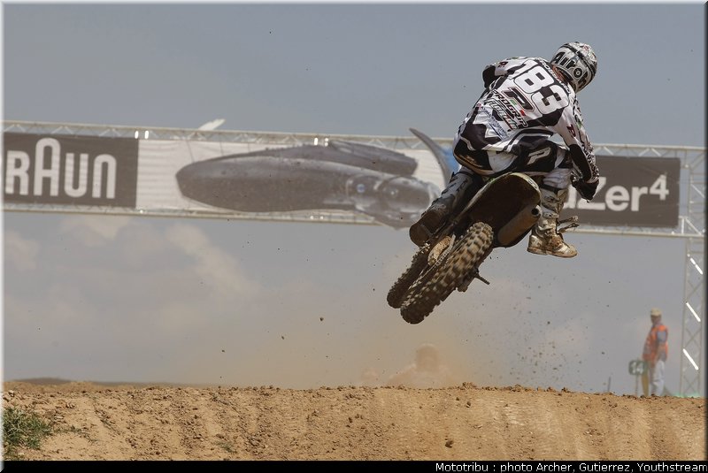 frossard_3