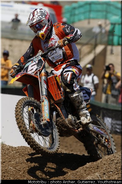 goncalves_04