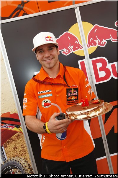 goncalves_07