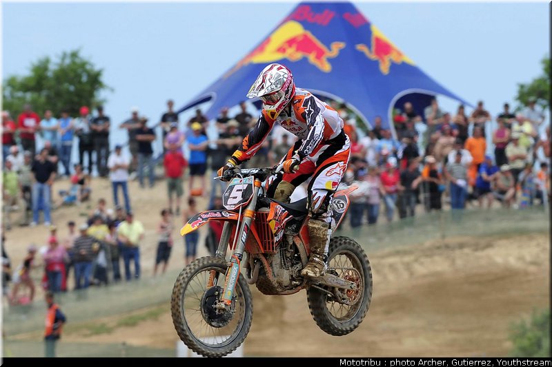 goncalves_12