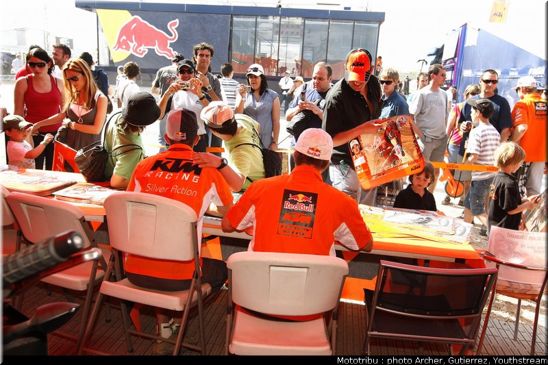 ktm_1