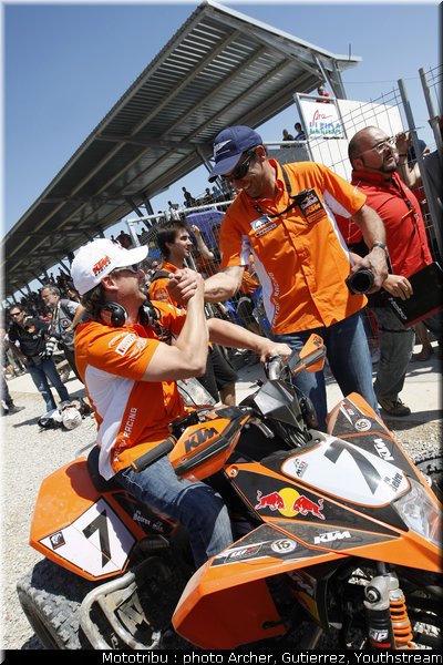 ktm_2