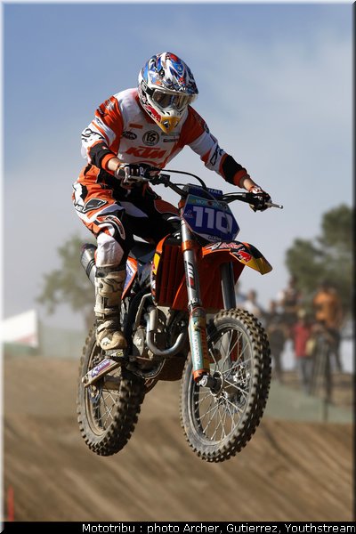 laier_01