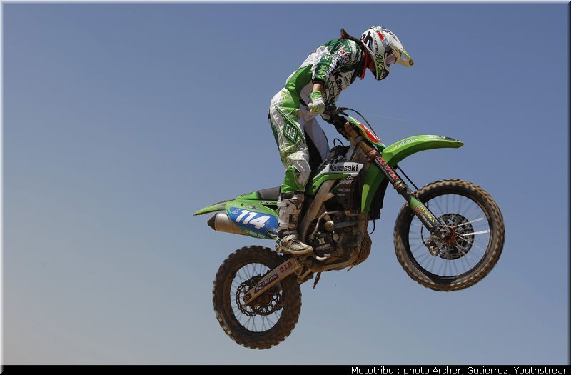 lancelot_05