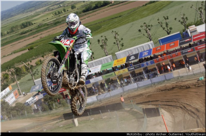 lancelot_06