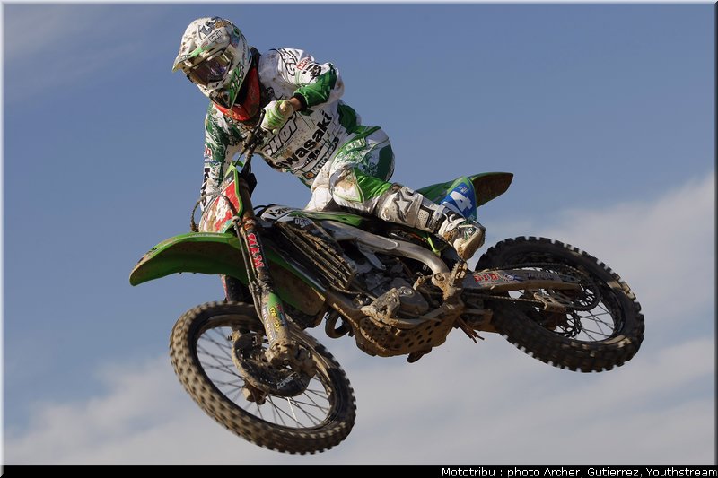 lancelot_07