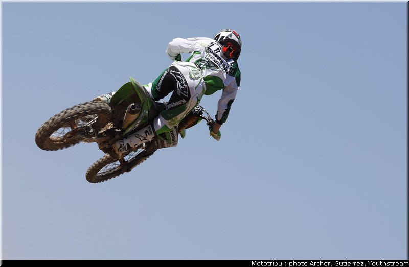 lancelot_10