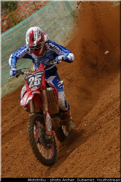 musquin_2