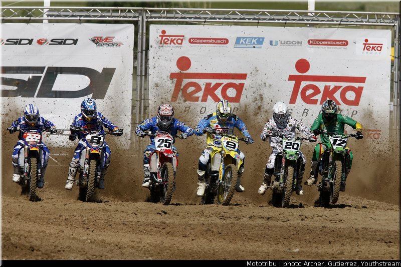 mx1_1