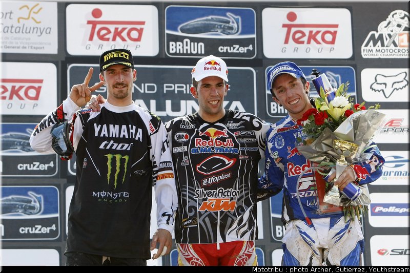 mx1_2