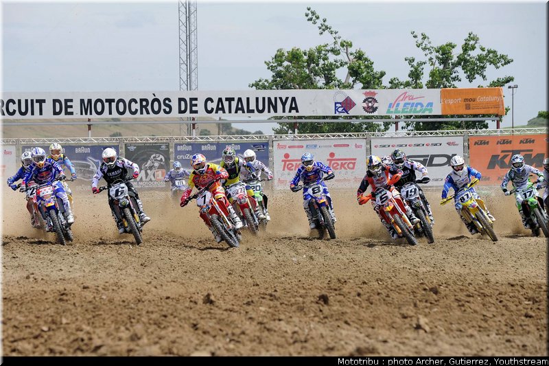 mx1_4