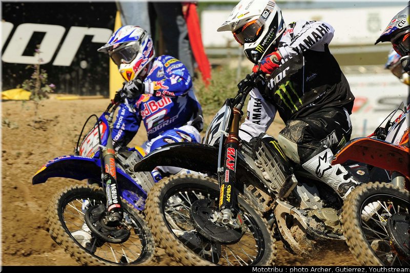 mx1_5