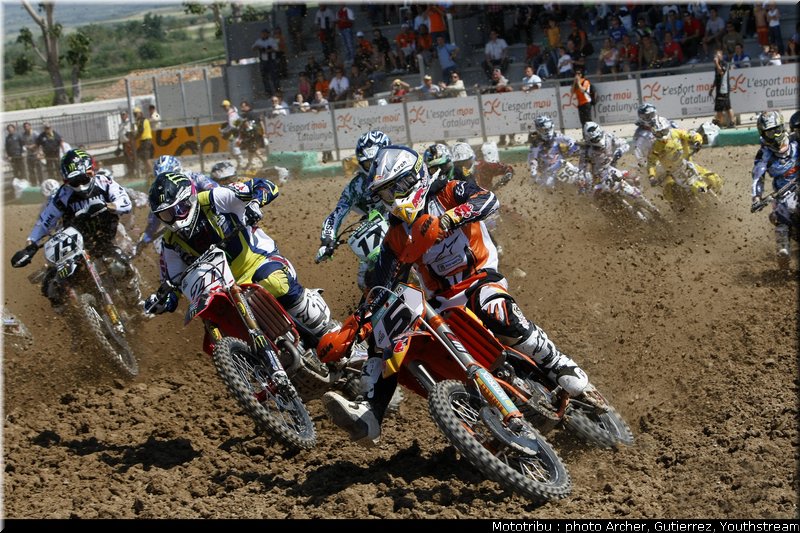 mx1_7