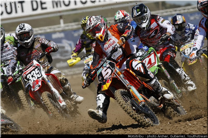 mx2_2