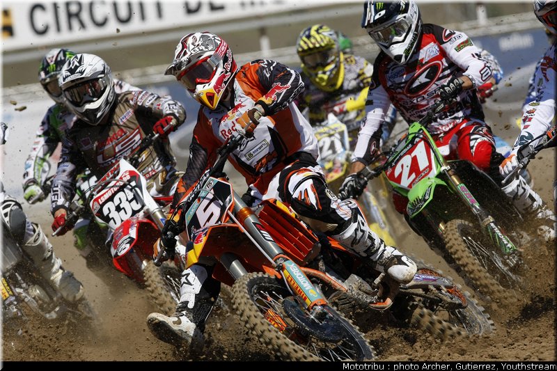 mx2_4
