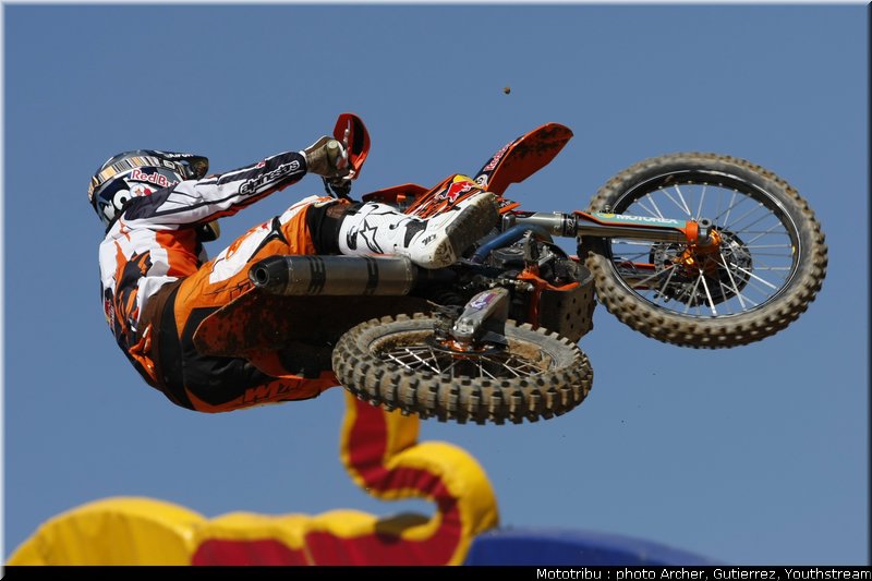 nagl_3