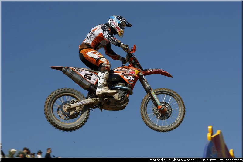 nagl_4