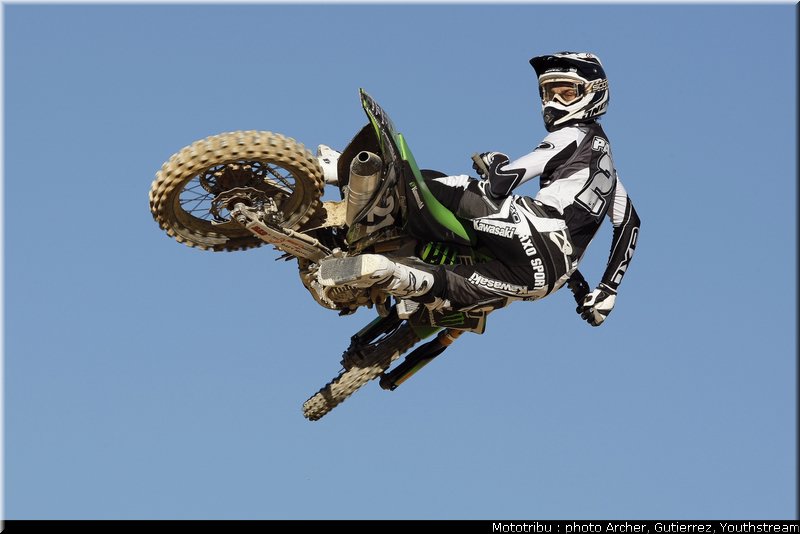 paulin_02